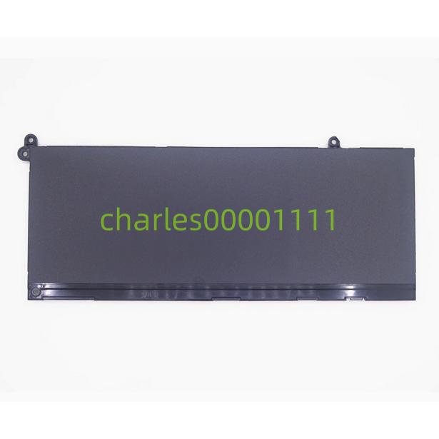 新品 DELL Inspiron 15 5510 5515 5518 Series用 内蔵バッテリーG91J0