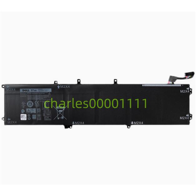 DELL Vostro P75G【新品バッテリー】 新品 DELL Vostro 7500 Series用 内蔵バッテリー05041C 5041C 5D91C