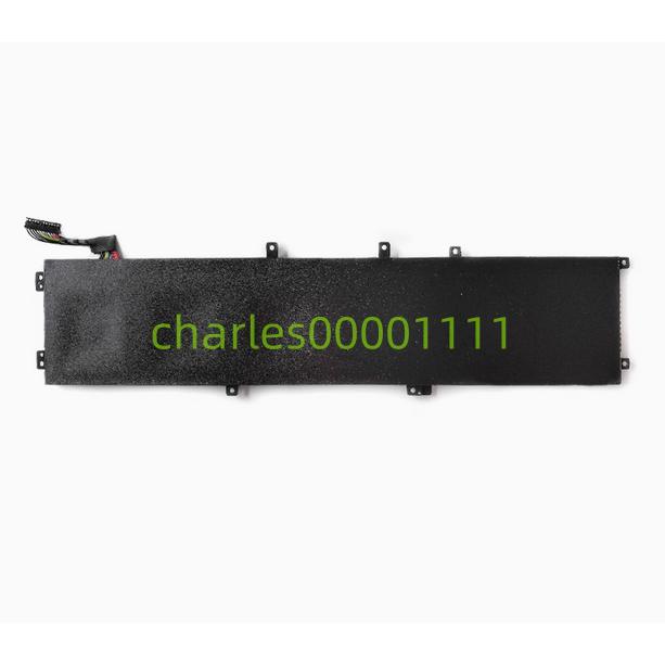 新品 DELL Vostro 7500 Series用 内蔵バッテリー05041C 5041C 5D91C
