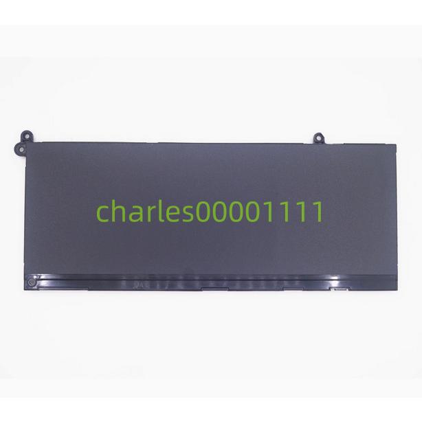 新品修理交換用 DELL Inspiron 15 3510 3511 3515 3520 3525 3530 3535