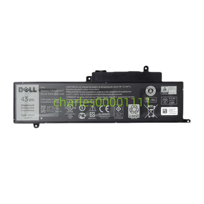 Volante de coche de fibra de carbono 100% personalizado para Posche 997 987 Caym