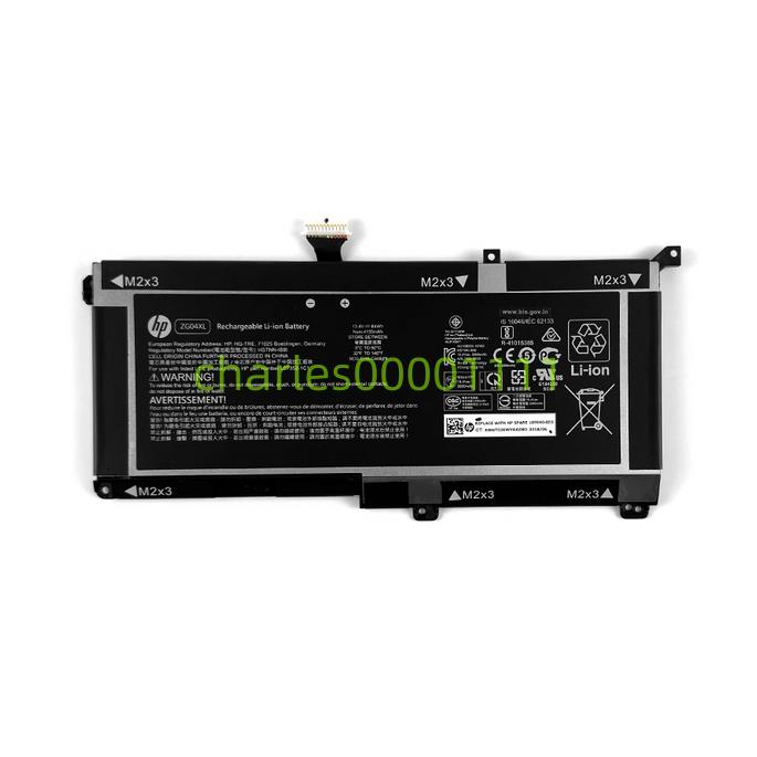 【タッチパネル／新品バッテリー／Office】HP Pavilion x360 ENVY HP x360 15-cp0000 15-cp0016AU 15-cp0017AU メーカー純正
