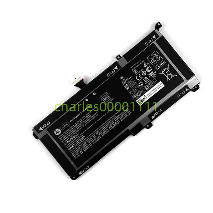 【タッチパネル／新品バッテリー／Office】HP Pavilion x360 エイチピー HP 新品 Pavilion 15-cc000 15-cc100 x360 14-cd0000