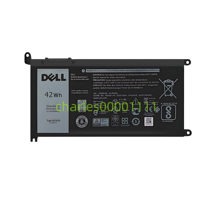 新品 Dell Inspiron 14 7000 5000 Series 7460 5482 5468 5480 5481