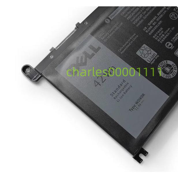 新品 Dell Inspiron 14 7000 5000 Series 7460 5482 5468 5480 5481