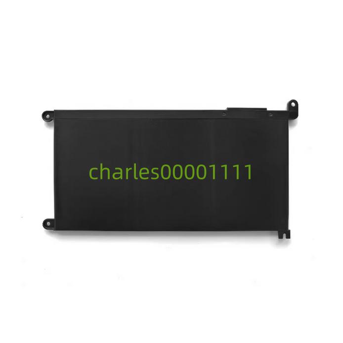 新品 Dell Inspiron 14 7000 5000 Series 7460 5482 5468 5480 5481