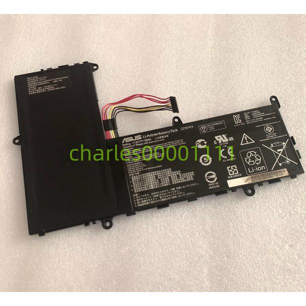 新品 ASUS EeeBook F205TA F205TA-FD0015BS F205TA-FD0019BS F205TA