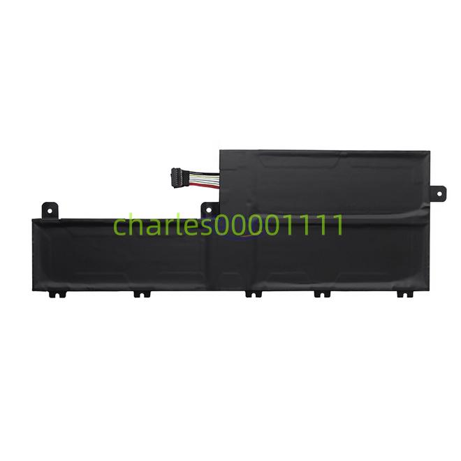 新品 Lenovo ThinkPad P15V Gen1/Gen2/Gen3 T15P Gen1/Gen2用 内蔵