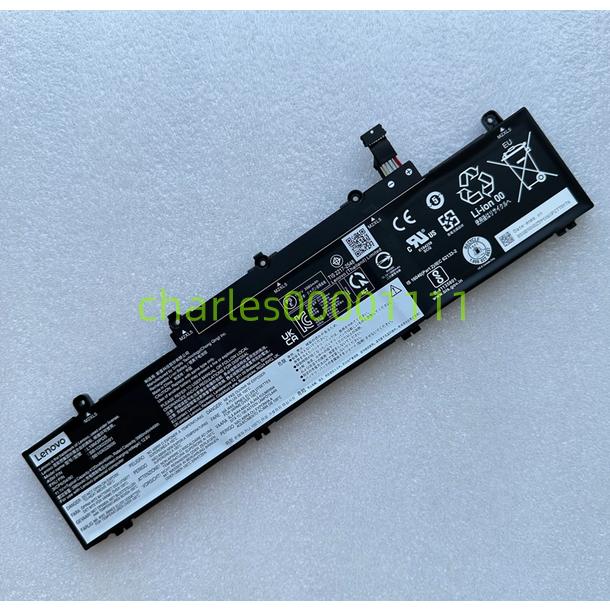 新品 Lenovo Thinkpad E14 Gen 2 3Series用 内蔵バッテリーL19C3PD5
