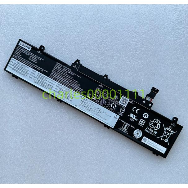 新品 Lenovo Thinkpad E14 Gen 2 3Series用 内蔵バッテリーL19C3PD5