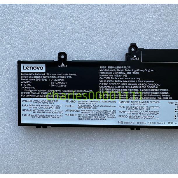 【美品×バッテリー極上】ThinkPad E14｜第11世代i5｜SSD256 美品×バッテリー極上】ThinkPad E14 Gen2｜第11世代 Corei5｜SSD256GB