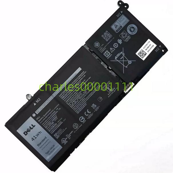 新品 DELL Inspiron 14 7420 7425 7435 7430 7440 2-in-1 Series 用