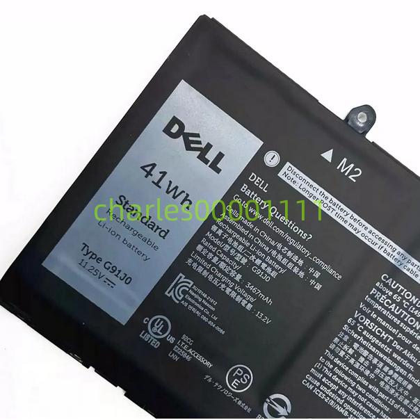 新品 DELL Inspiron 14 7420 7425 7435 7430 7440 2-in-1 Series 用