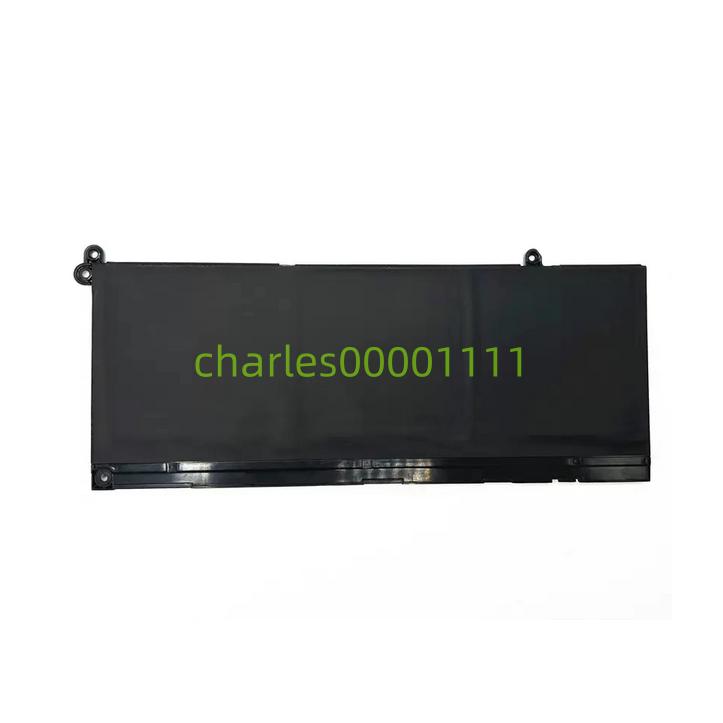 Dell Ins 14 i5-10世代　バッテリー　95％　office 永続 新品 DELL Inspiron 14 7420 7425 7435 7430 7440 2-in-1 Series 用