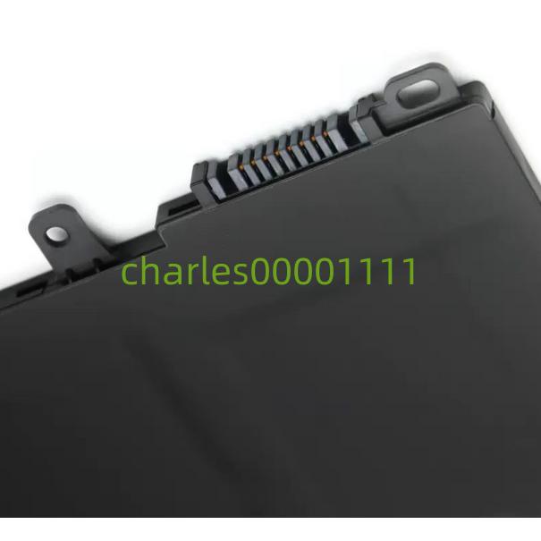 新品 HP ProBook 445R G6 450 455R G7 Series用 内蔵バッテリーRE03XL