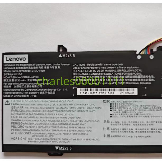 HSSDTECH Scheda USB per Lenovo ideapad Yoga 530-14IKB 81EK | FindTheDeal