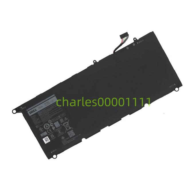 新品 DELL XPS 13-9360-D1609G 13 9360 13-9360-D1605G用 内蔵