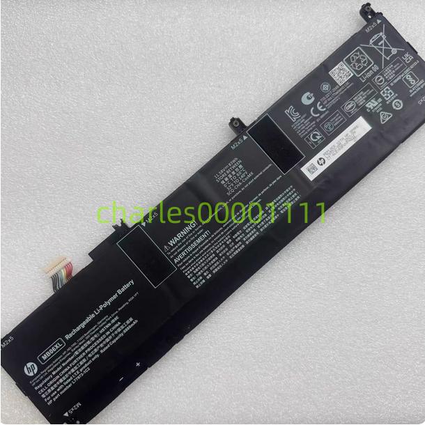 HP 255 G7 Ryzen 5 メモリ8GB SSD256GBバッテリー新品 楽天市場】hp 255 g7（ノートPC用バッテリー｜PCアクセサリー