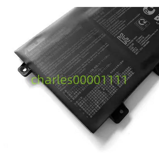 新品 ASUS TUF Gaming A15 FA506 FA506IU series用 内蔵バッテリー