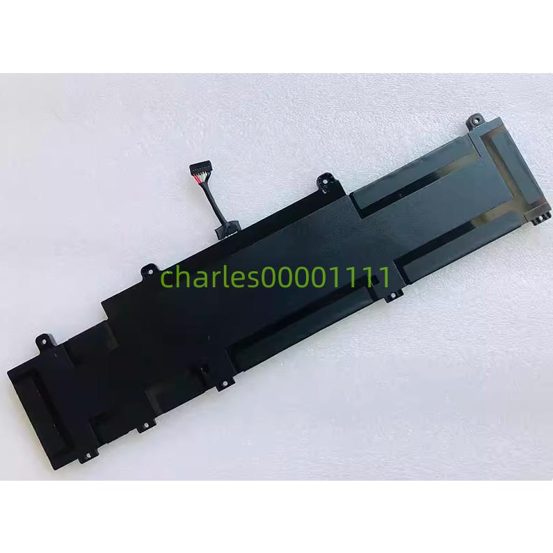 新品 Lenovo ThinkPad L14 L15 Gen3用 内蔵バッテリーL21C3PG1