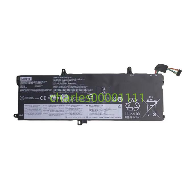 新品 Lenovo ThinkPad T590 P53S T15 GEN 1 GEN2 TP00104C用 内臓