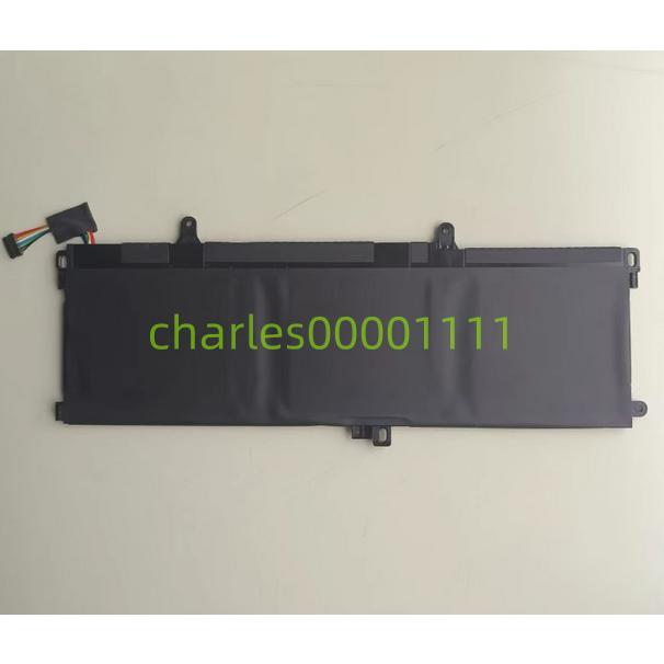 新品 Lenovo ThinkPad T590 P53S T15 GEN 1 GEN2 TP00104C用 内臓