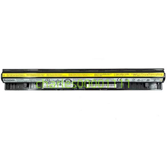 新品 Lenovo G40-45 G50-70 G40-80用 内臓バッテリーL12L4E01 L12S4A02
