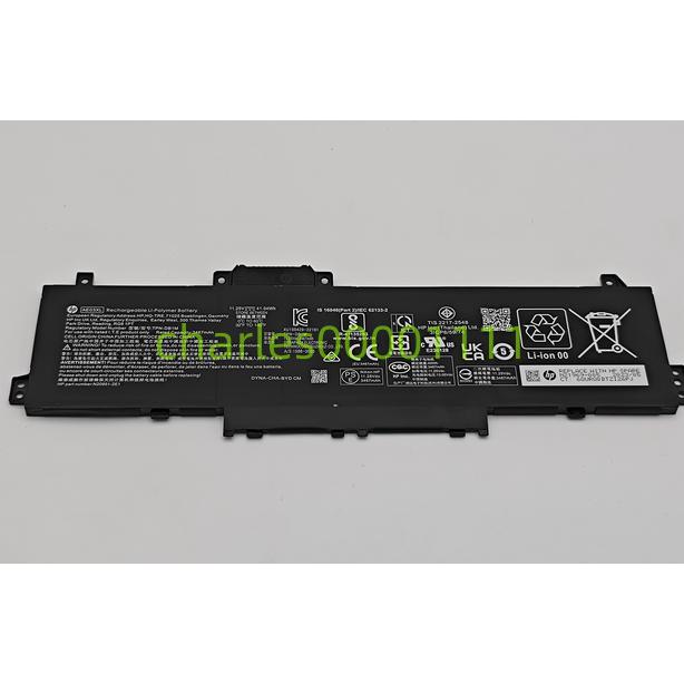 新品 HP 15-FC 15-FD 15T-FD 15Z-FC用 内臓バッテリーAE03XL HSTNN
