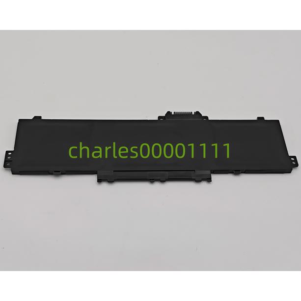 ファンバッテリー 新品 HP 15-FC 15-FD 15T-FD 15Z-FC用 内臓バッテリーAE03XL HSTNN