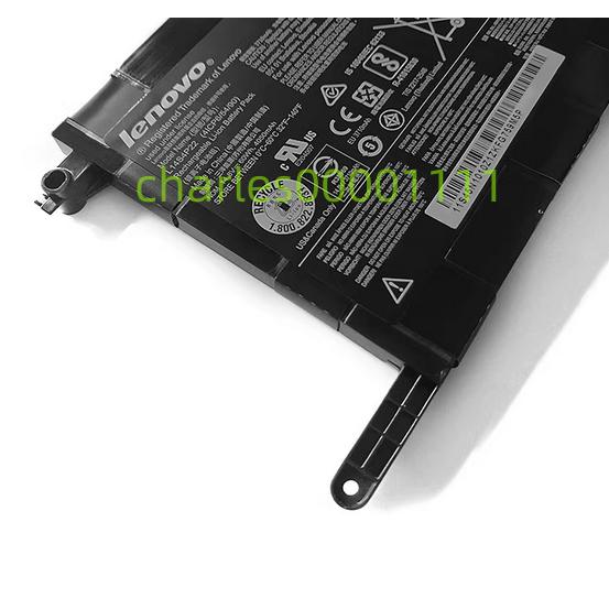 新品 Lenovo IdeaPad Y700-15ISK Y700 Touch-15ISK Y700-17ISK Y700