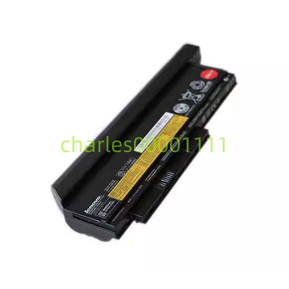 新品 Lenovo ThinkPad 4287-3KU 4287-2WU 4287-2VU 4287-42U 4287-43U 4287 ...