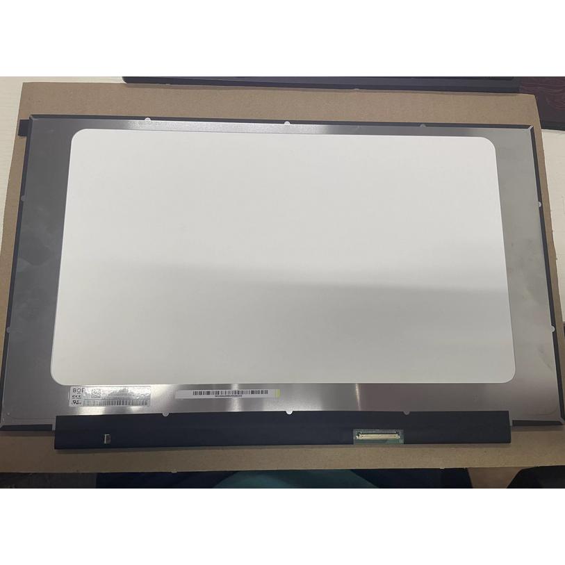 未使用　修理交換用 B133QAN03.1 液晶パネル 新品修理交換用 iiyama ILeNEi-15FX156-i7-PLSXM用 液晶パネル FullHD