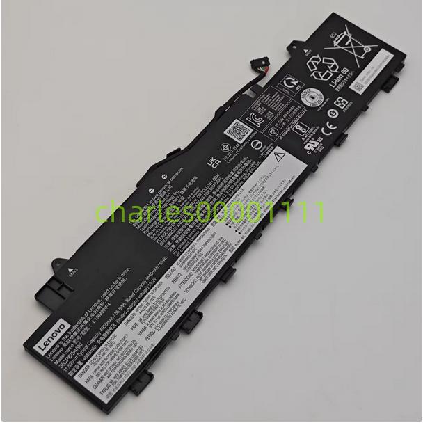 Bàn Phím Lenovo Xiaoxin Air14 14iil 14are 2020 Pro 14itl 14ihu 14alc 2021 I.156499576