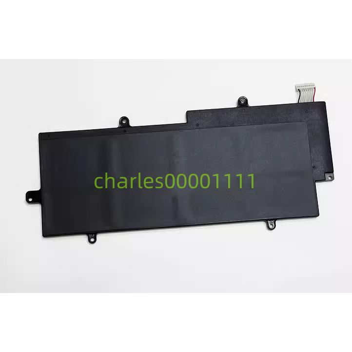 Tastiera Qwertz Tedesca Toshiba P200 NSK-TBP0G 9J.N9282.P0G PK1302602D0