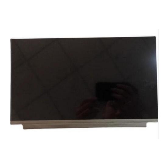 新品修理交換用 Lenovo IdeaPad Slim 5 Light 14ABR8 液晶パネル 14.0