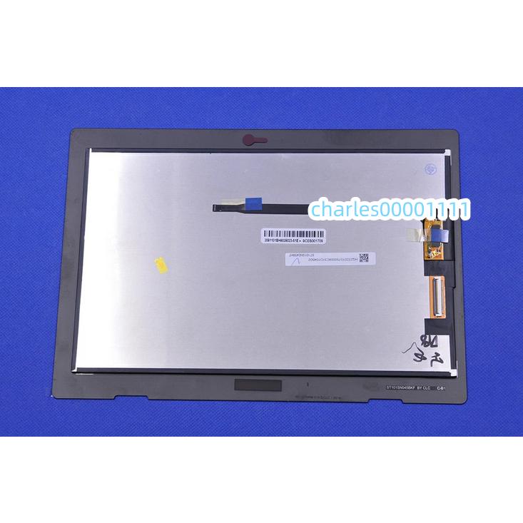新品修理交換用 東芝 dynabook K50/FU A6K1FUV8311J A6K1FUV4311G