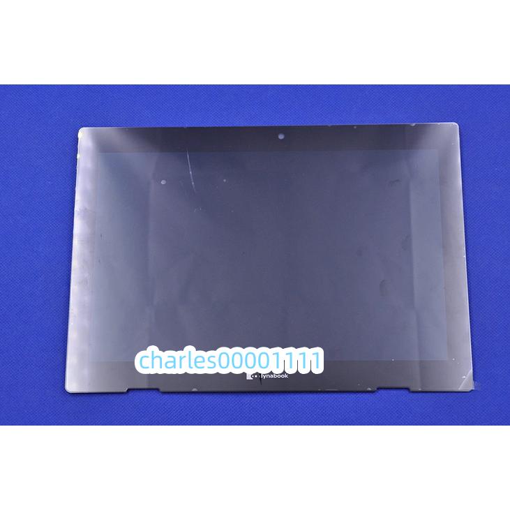 新品修理交換用 東芝 dynabook K60/FV A6K1FVT8311G A6K1FVT8111G