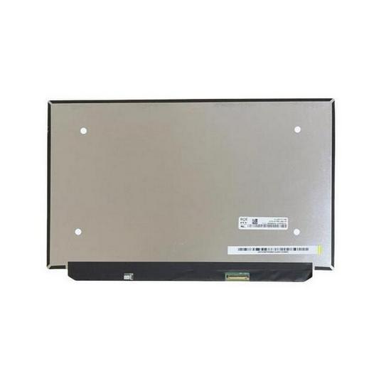 新品修理交換用 SONY SX12 VJS1211シリーズ VJS123C11N/VJS123C12N