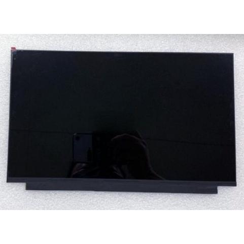新品修理交換用 東芝 dynabook G83/KV 液晶パネル IGZO 1920*1080