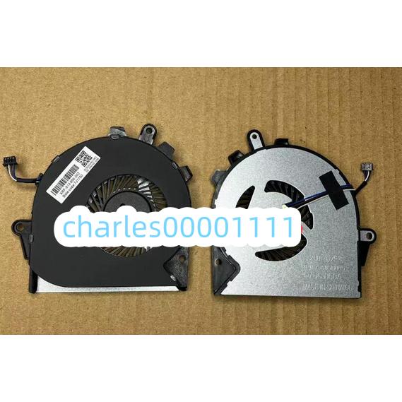 新品修理交換用 NEC LAVIE Note NEXT NX850/NAB PC-NX850NAB NX850/NAW