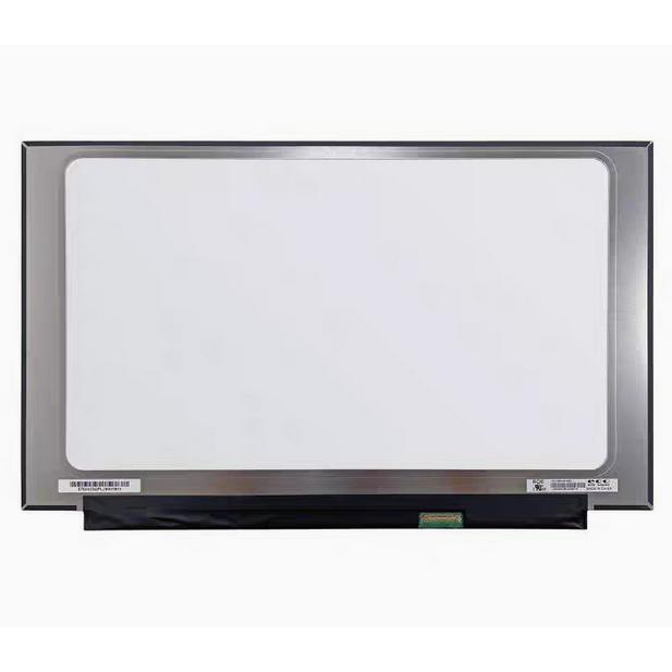 新品修理交換用 LQ140M1JW61 LQ140M1JW63 液晶パネル フルHD 1920x1080