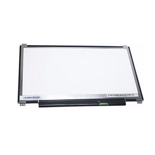 新品修理交換用 HP ProBook 430 G5 液晶パネル 13.3インチ 1366X768 