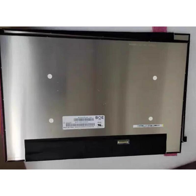 パソコン 新品 修理交換用 B156HAN07.0 B156HAN07.1 液晶パネル フルHD