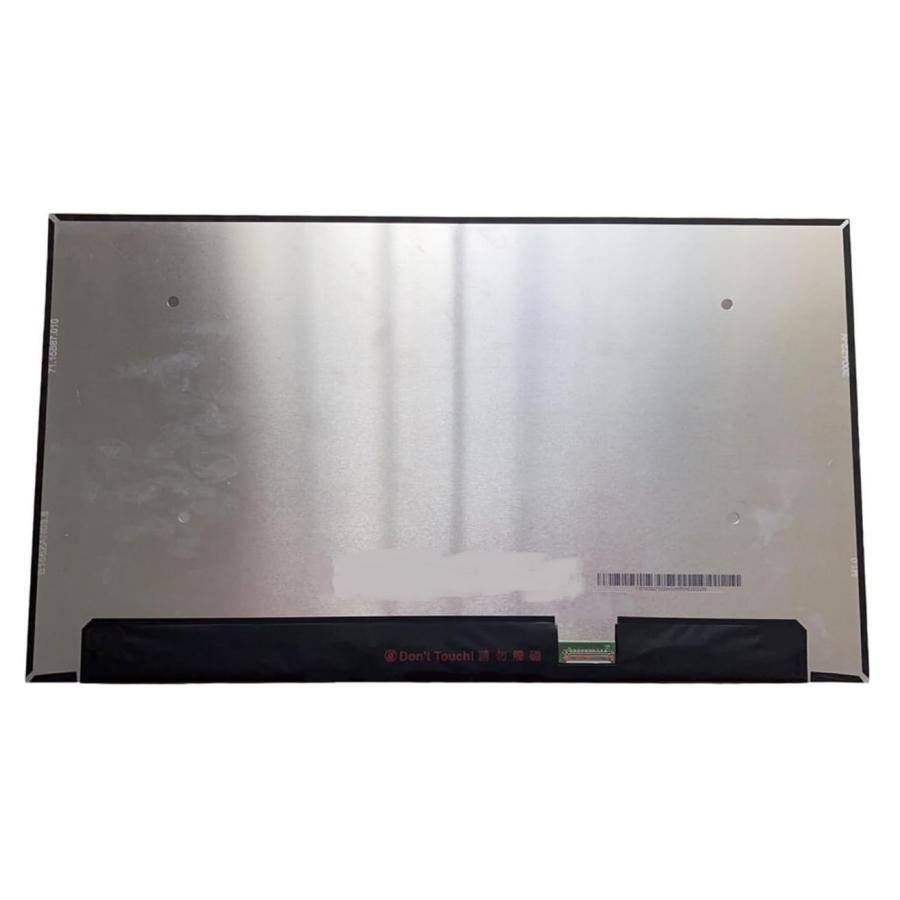 新品修理交換用 ASUS ROG Strix Scar 16 G634 G634J G634JY G634JYR