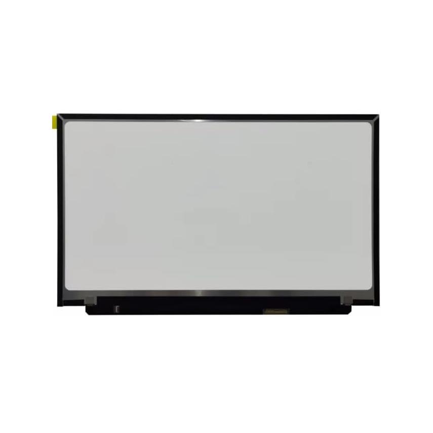 新品修理交換用 B133HAN04.2 B133HAN04.8 B133HAN04.9 B133HAN04.A