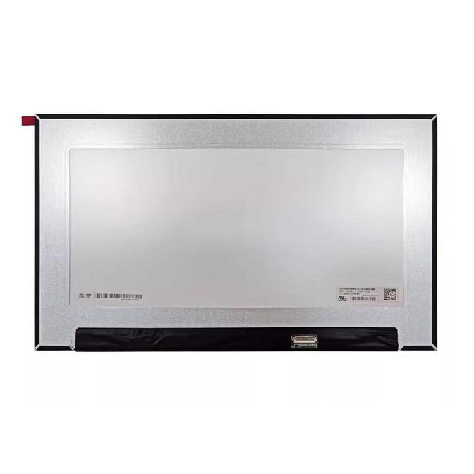 新品修理交換用 DELL Latitude 3540 液晶パネル 1920×1080
