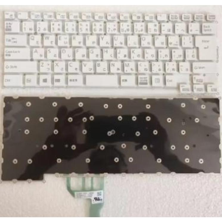 新品 富士通 FMV LIFEBOOK U939 U9310 U9310X U9311 UH95 U938 U937