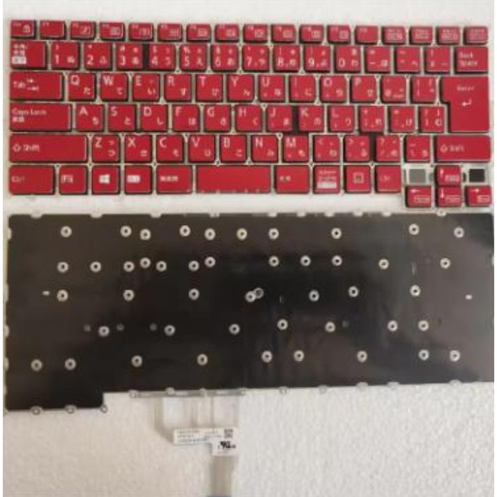 新品 富士通 FMV LIFEBOOK U939 U9310 U9310X U9311 UH95 U938 U937