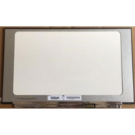 Dalle écran LCD 15.6" FHD 120Hz Pour Portable – LP156WFJ(SP)(B1) SPB1 – Neuve