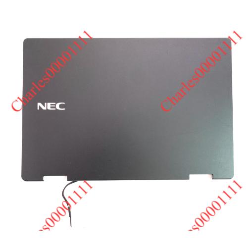 中古美品 NEC VKT13H-4 VH-4 /PC-VKT13HZG5等 トップカバー/ケース 天